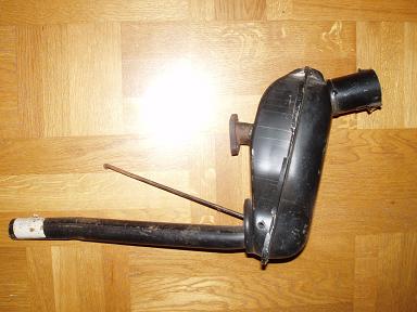 T1varmekammare6163.JPG, 26.61 kb, 384 x 288