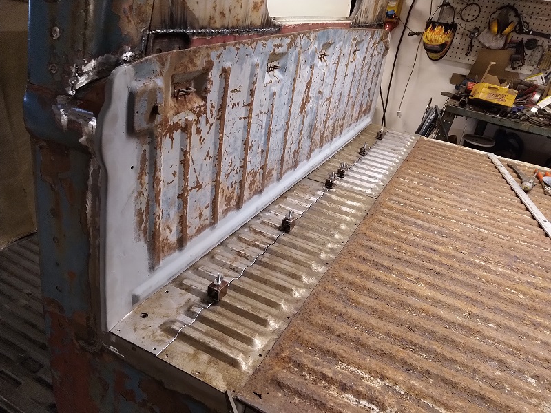 2019-03-31 23.15.20.jpg, 249.96 kb, 800 x 600