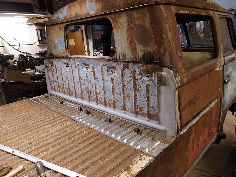 2019-03-31 23.16.01.jpg, 239.86 kb, 800 x 600