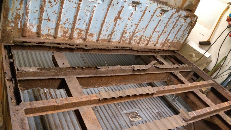 2018-05-27 23.24.00.jpg, 188.37 kb, 800 x 450