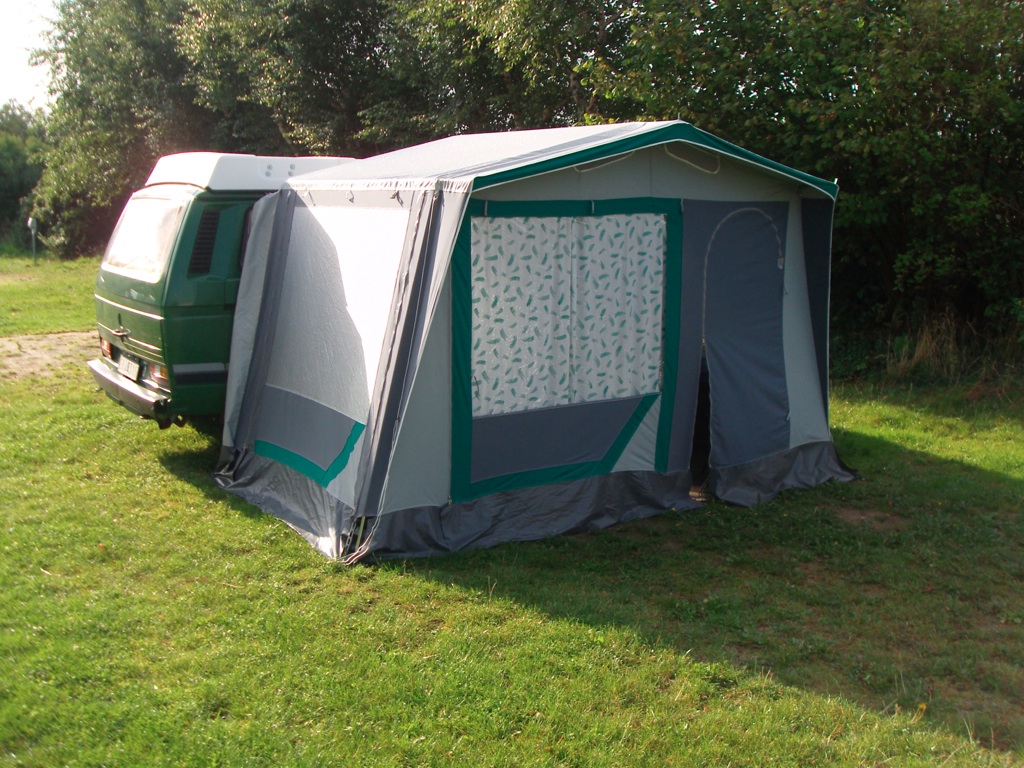 SDC10801_xl.jpg, 335.95 kb, 1024 x 768