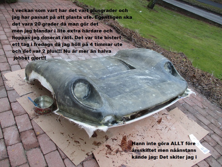 Liten vecka 1.jpg, 235.87 kb, 722 x 541