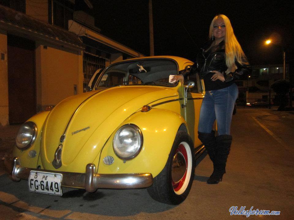 107.jpg, 78.85 kb, 960 x 720