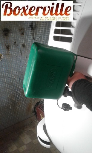 Bay 232.jpg, 57.33 kb, 308 x 512