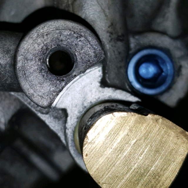 20190114_184603_crop_640x640.jpg, 290.64 kb, 640 x 640