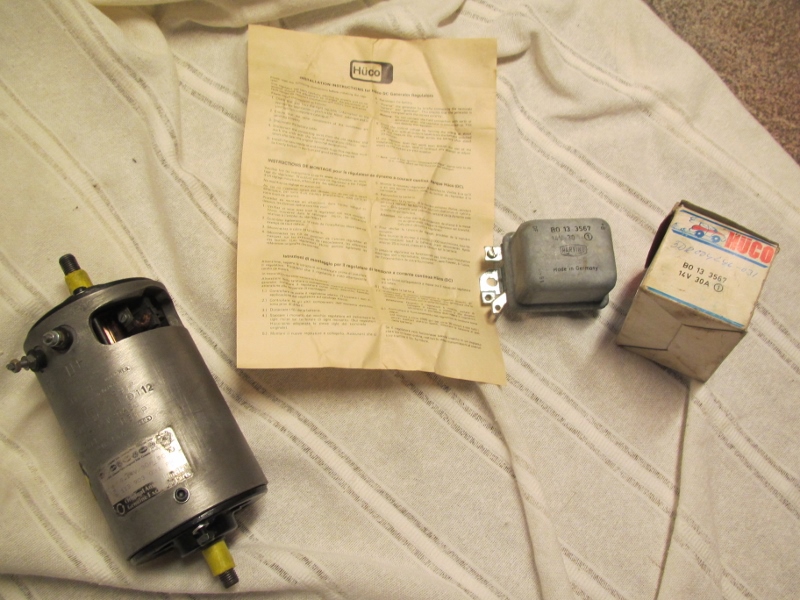 IMG_8511 (800x600).jpg, 267.99 kb, 800 x 600