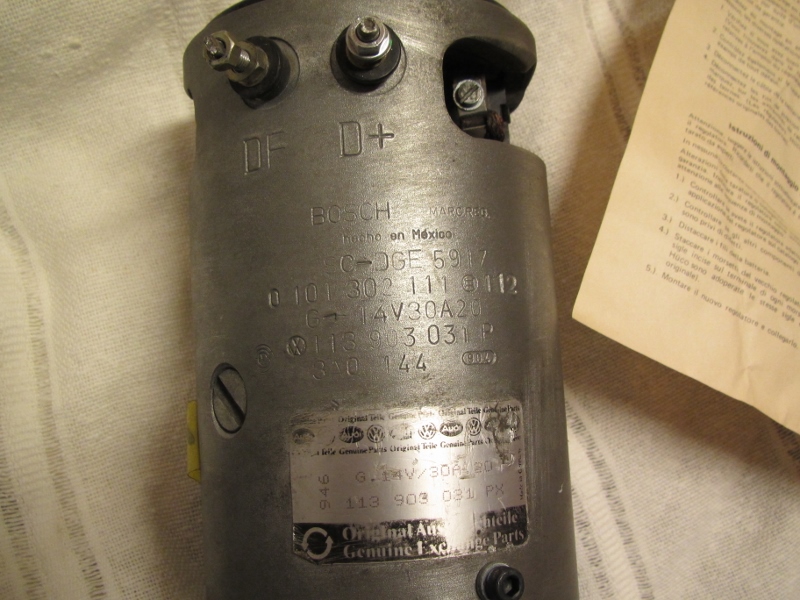 IMG_8512 (800x600).jpg, 253.56 kb, 800 x 600