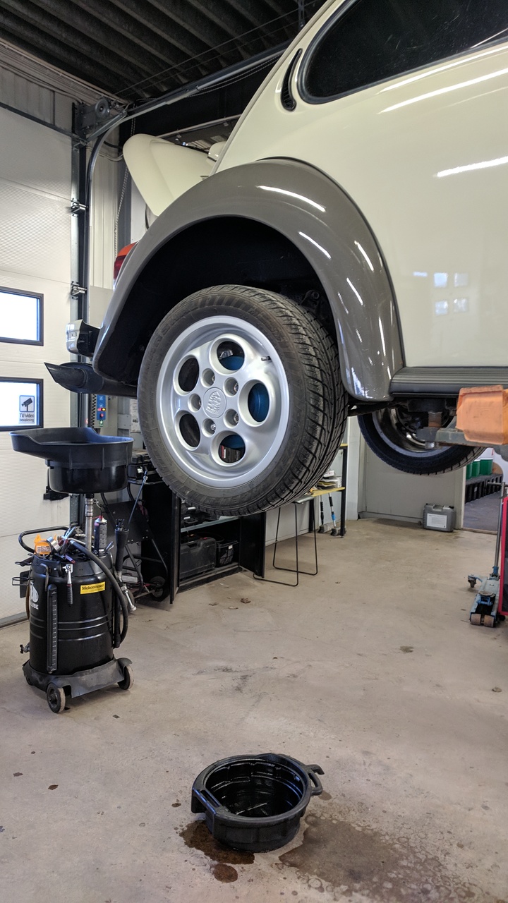 IMG_20190402_183046.jpg, 338.67 kb, 720 x 1280