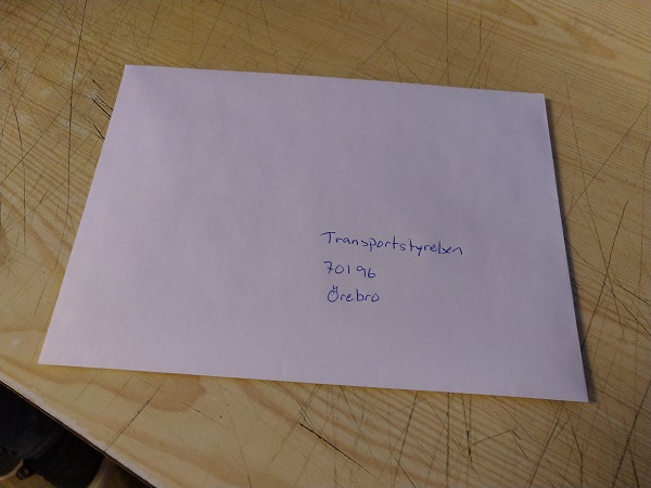 2019-04-02 17.36.41.jpg, 80.79 kb, 600 x 450