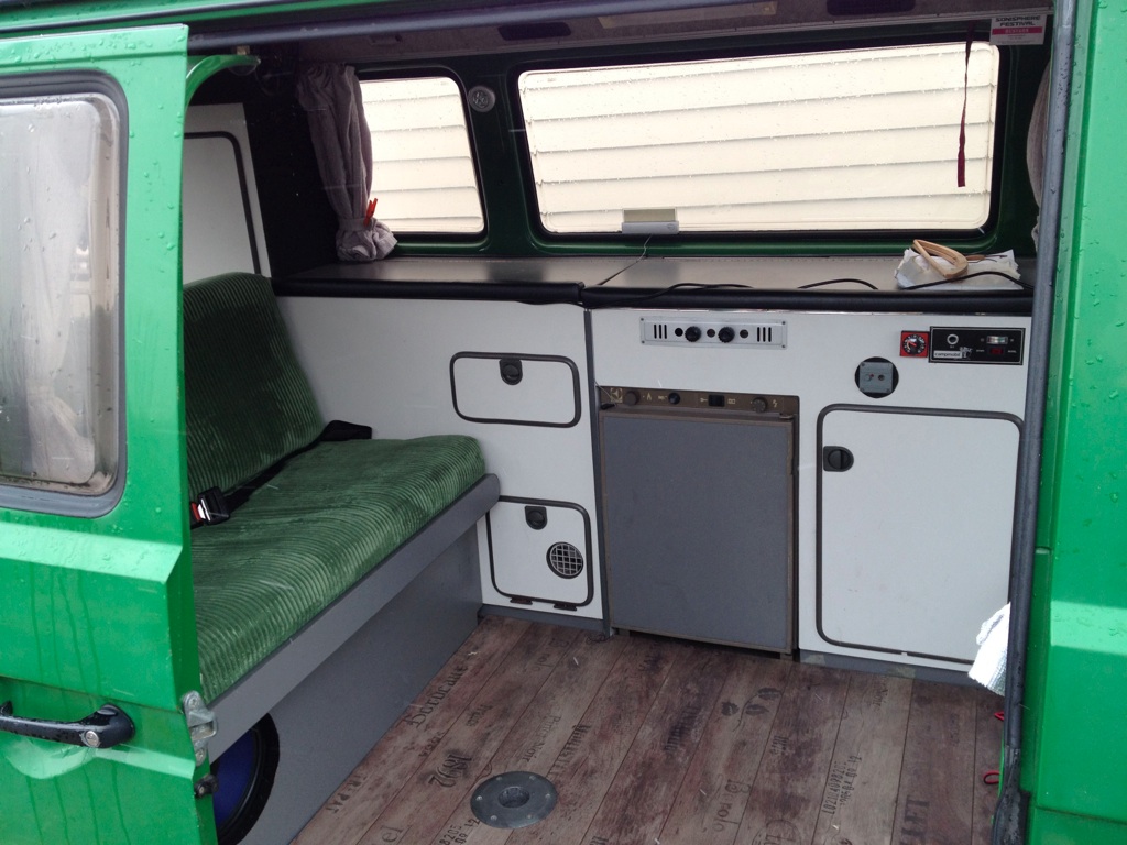 IMG_2062_xl.jpg, 222.14 kb, 1024 x 768