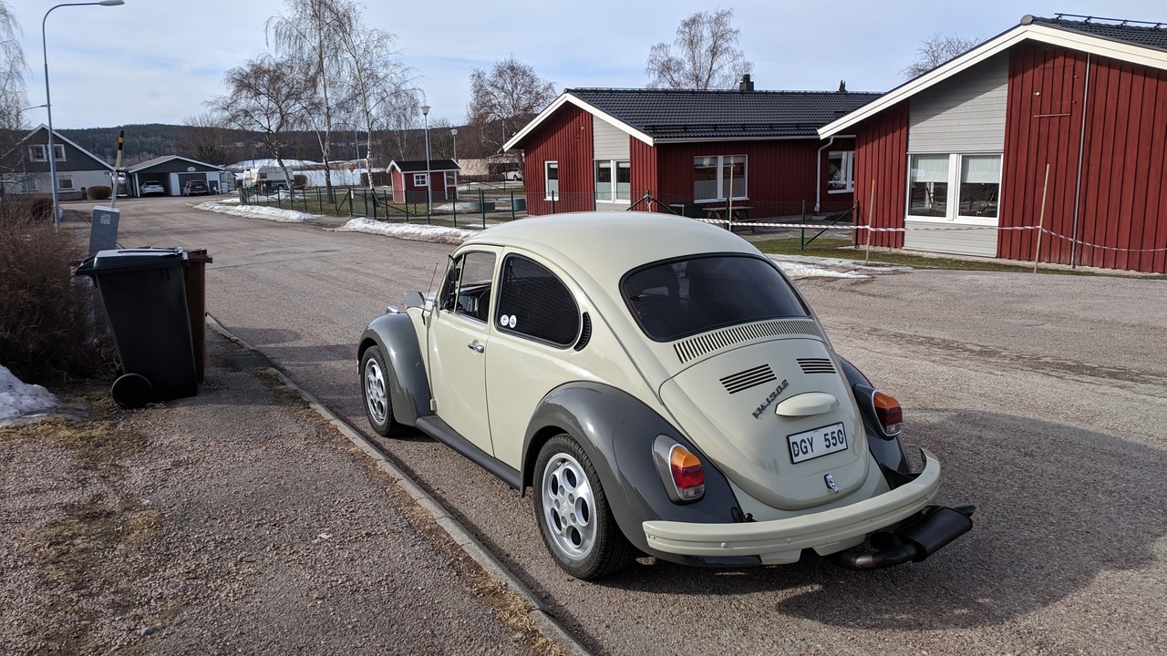 IMG_20190324_102455.jpg, 493.7 kb, 1280 x 720