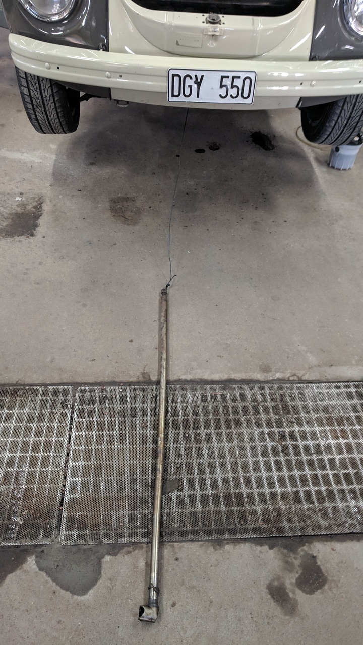 IMG_20190402_190614.jpg, 420.65 kb, 720 x 1280