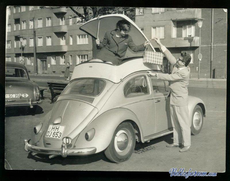 109.jpg, 82.71 kb, 800 x 629