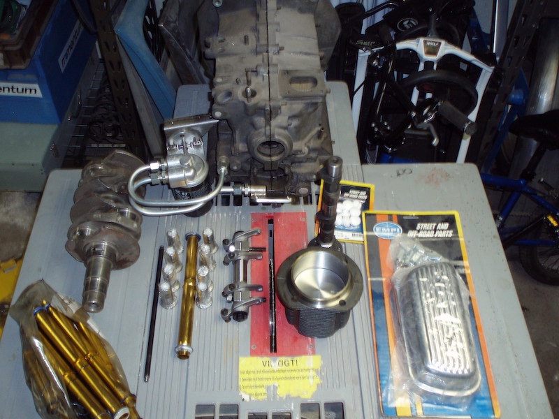 fullsizeoutput_d33.jpeg, 172.63 kb, 800 x 600