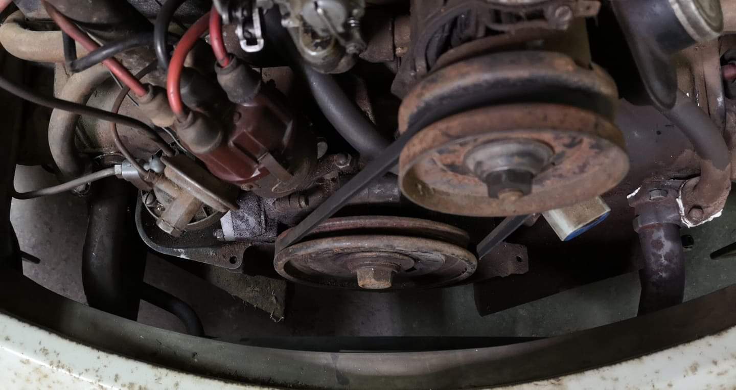 received_990993797766741.jpeg, 83.46 kb, 1440 x 763