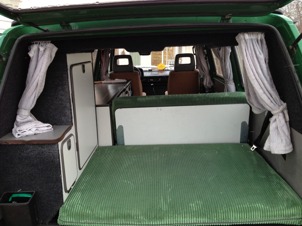 IMG_2064_xl.jpg, 257.54 kb, 1024 x 768