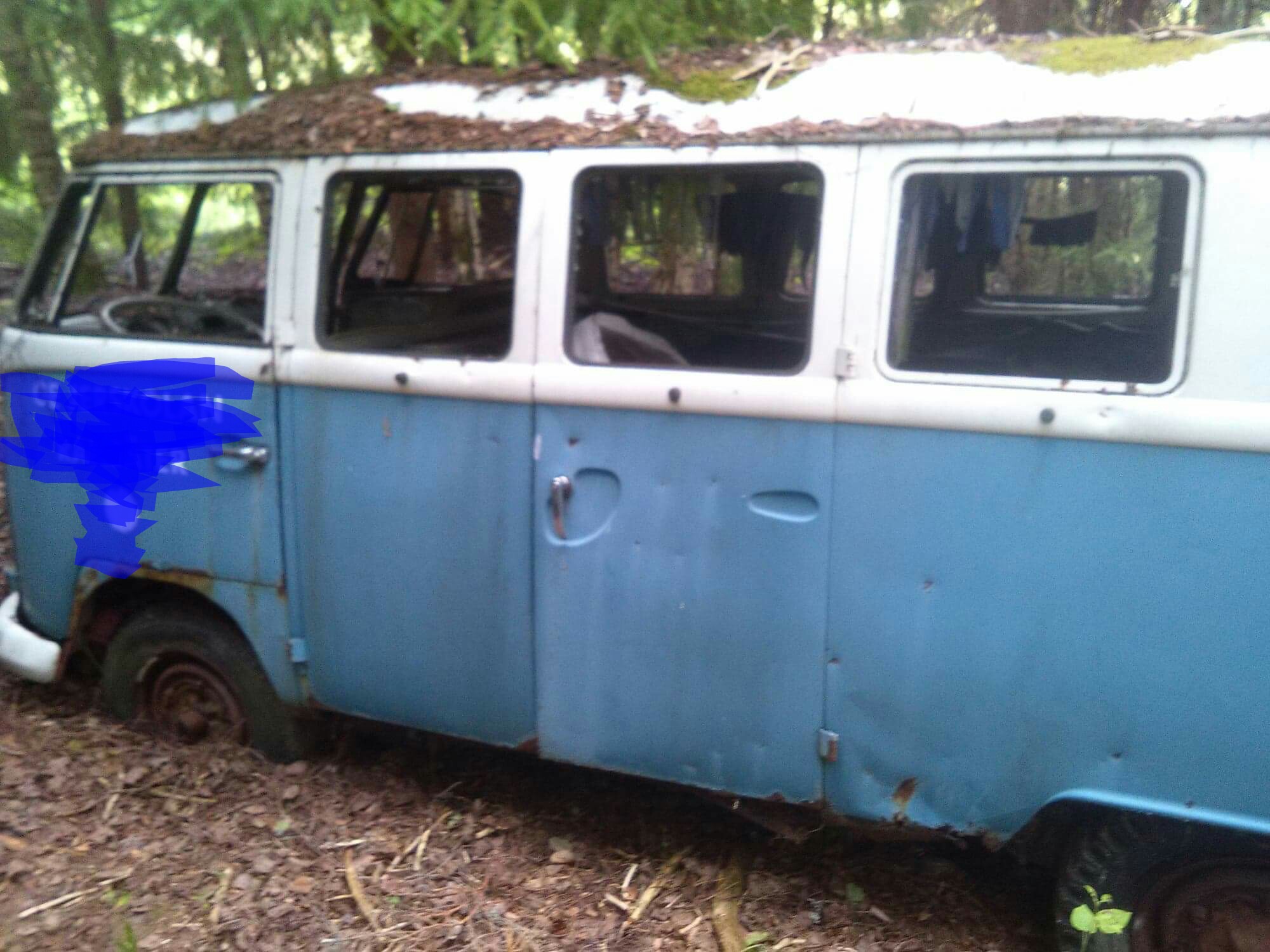 _20190405_061052.JPG, 354.5 kb, 2000 x 1500