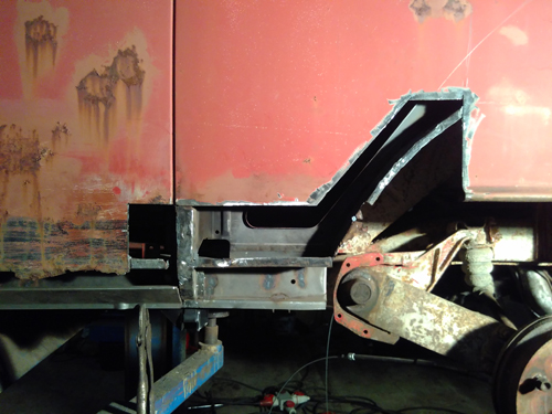 IMG_20190404_194552.jpg, 168.67 kb, 500 x 375