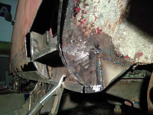 IMG_20190404_210734.jpg, 184.95 kb, 500 x 375