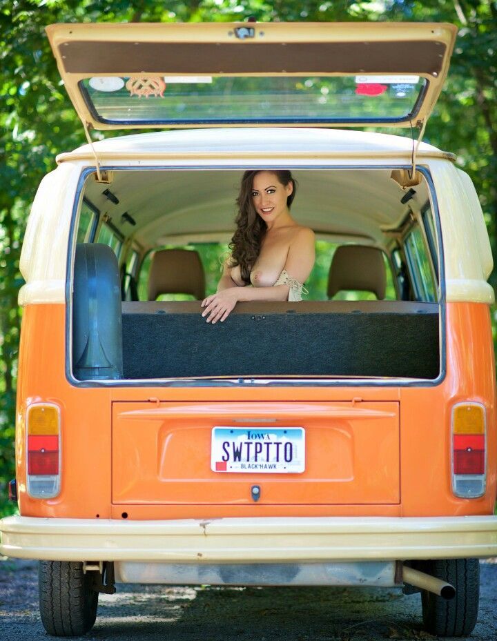 280.jpg, 116.22 kb, 720 x 929