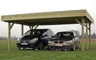 665656.png, 206.34 kb, 336 x 209