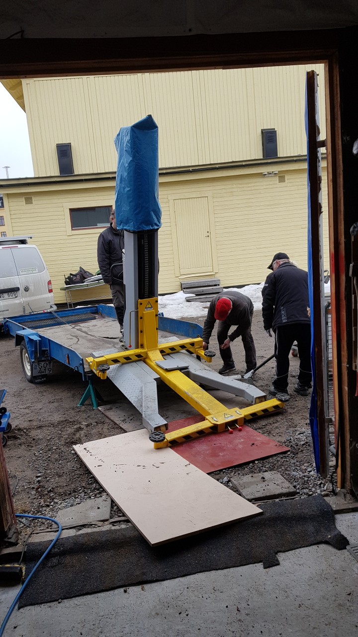 20190406_130332-720x1280.jpg, 275.16 kb, 720 x 1280