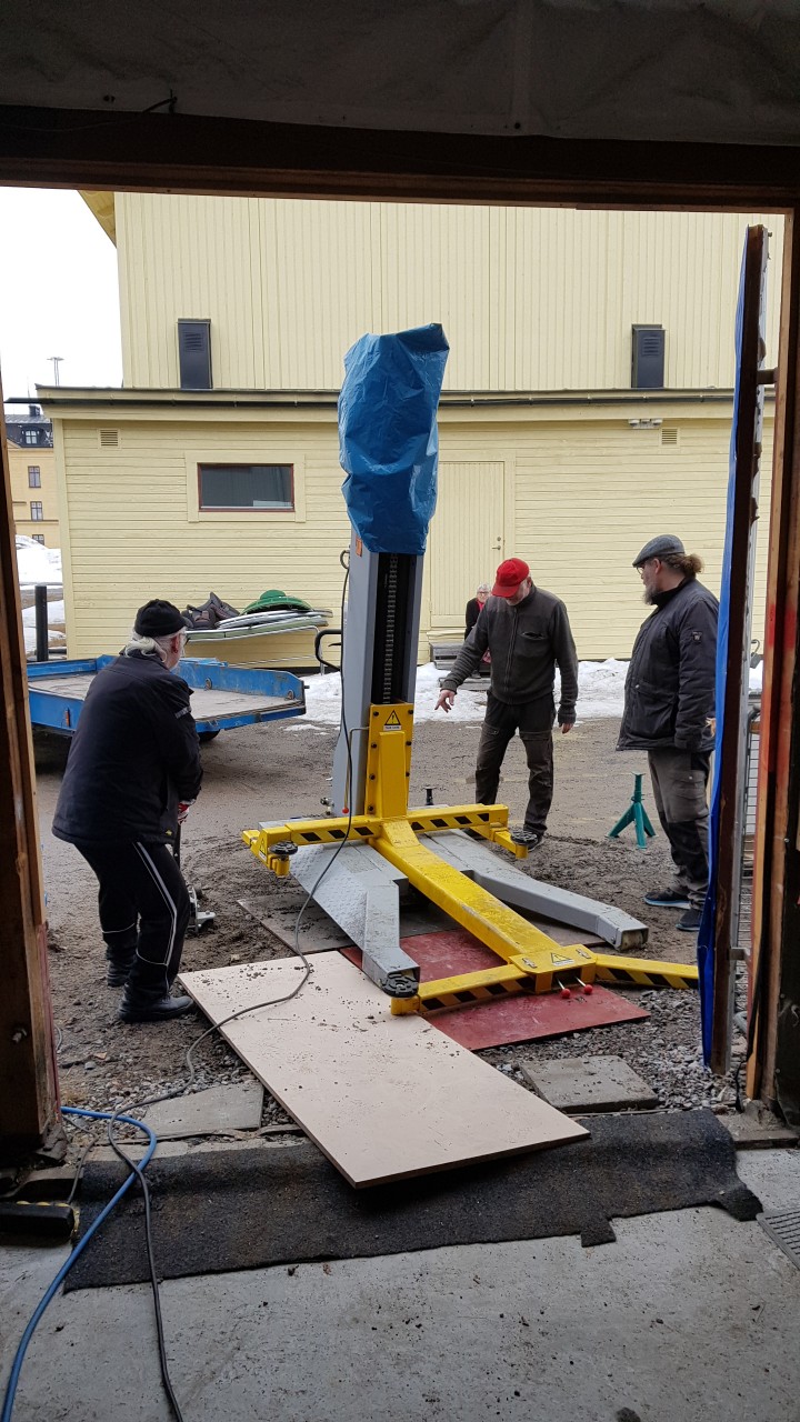 20190406_133337-720x1280.jpg, 266.04 kb, 720 x 1280