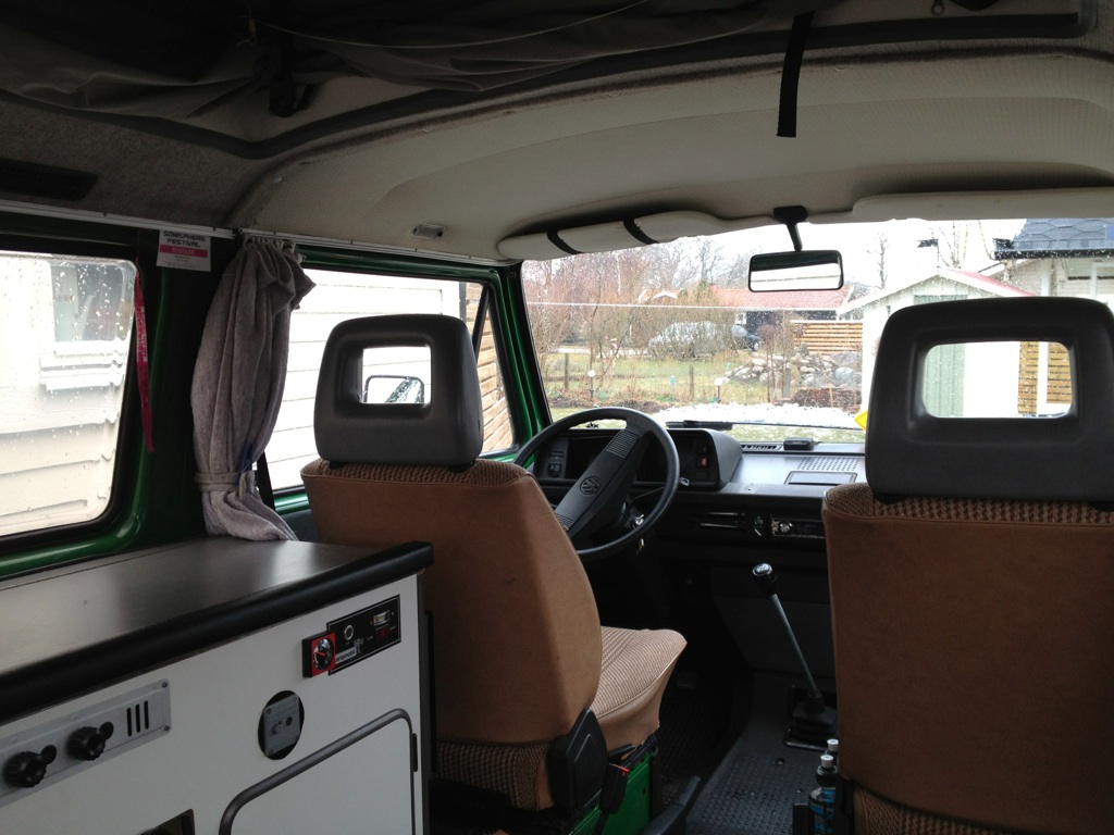 IMG_2060_xl.jpg, 205.28 kb, 1024 x 768