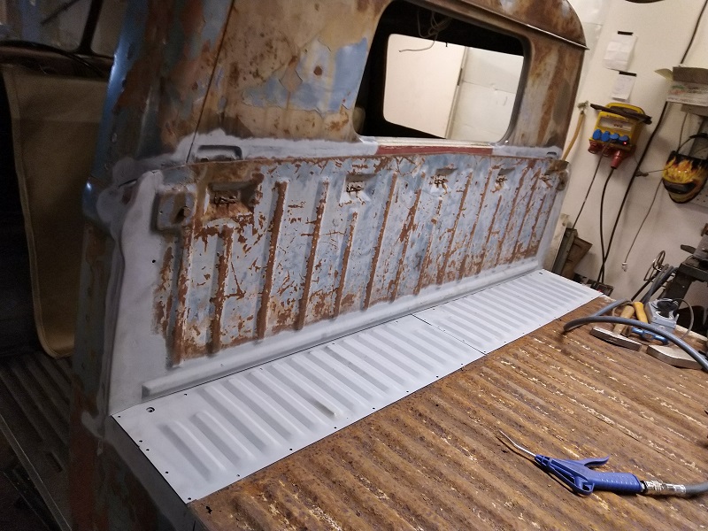 2019-04-04 23.22.53.jpg, 203.58 kb, 800 x 600