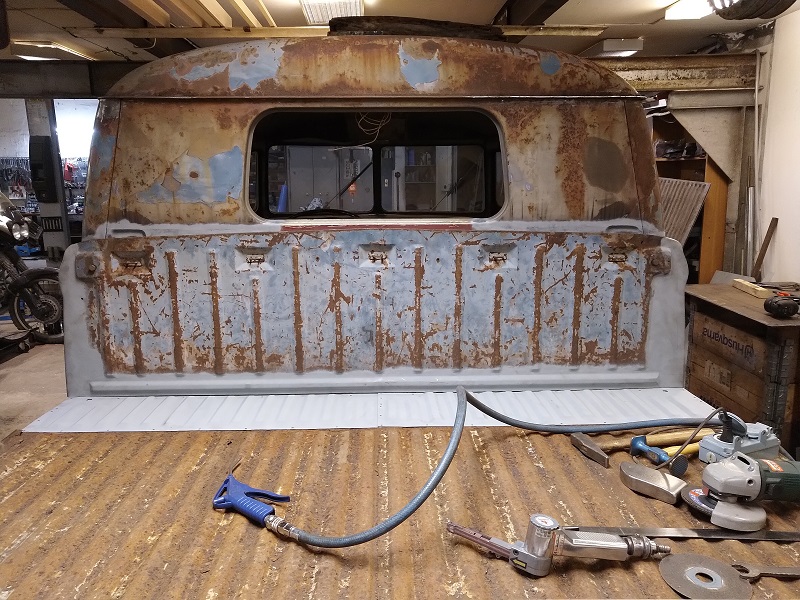 2019-04-04 23.23.25.jpg, 248.26 kb, 800 x 600