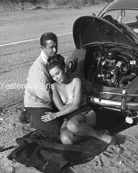 529.jpg, 73.27 kb, 450 x 566