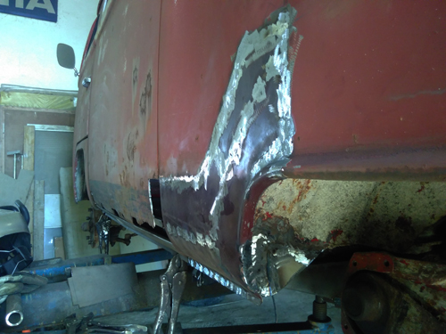 IMG_20190405_143635.jpg, 164.35 kb, 500 x 375