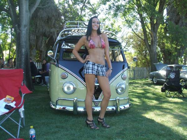 110.jpg, 69.28 kb, 600 x 450