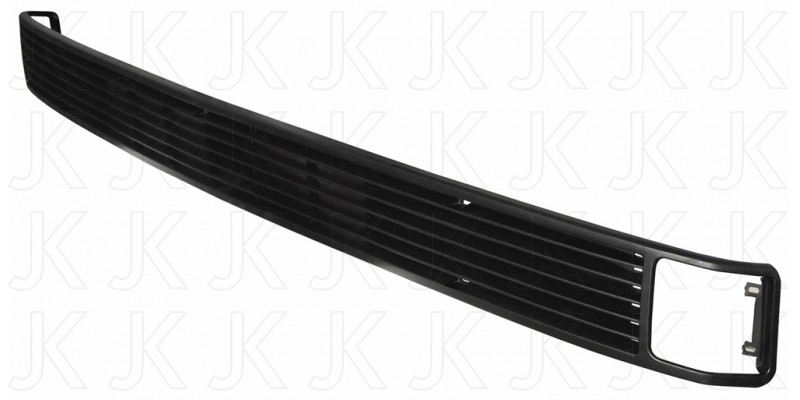 J11283-0_59.jpg, 42.13 kb, 800 x 400