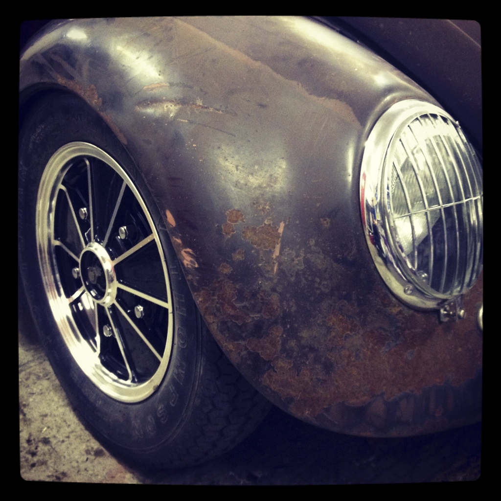 IMG_0234.JPG, 640.78 kb, 1024 x 1024