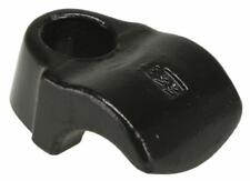rear seat clamp 4.jpg, 4.51 kb, 225 x 163