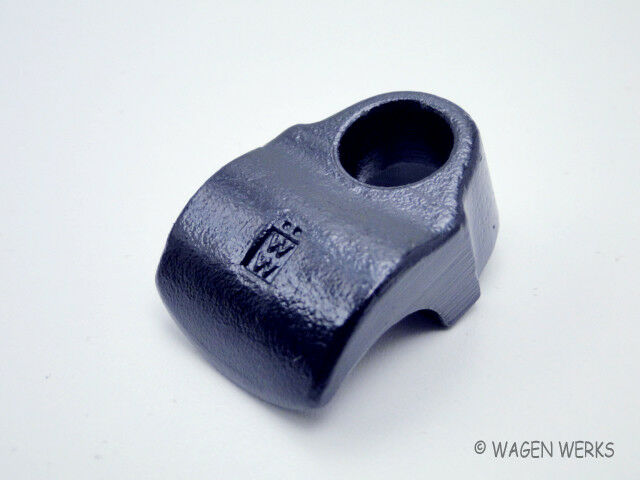 rear seat clamp 5.jpg, 31.84 kb, 640 x 480