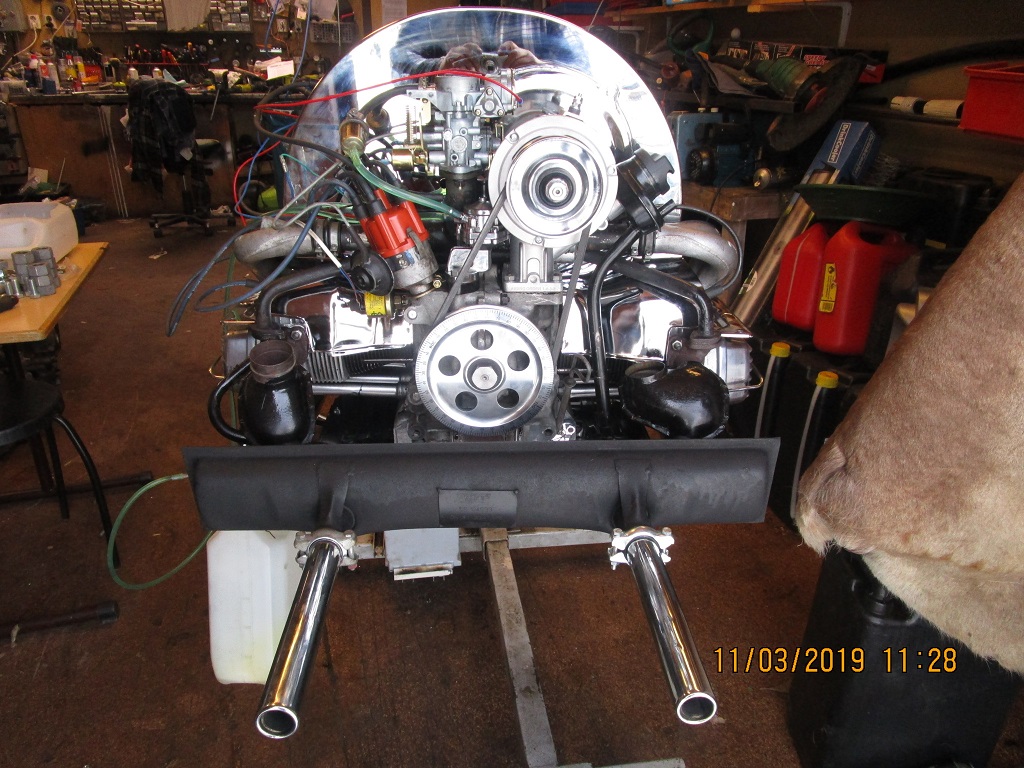 IMG_5741.JPG, 323.78 kb, 1024 x 768