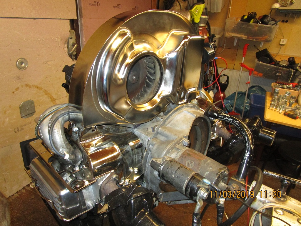 IMG_5750.JPG, 362.12 kb, 1024 x 768