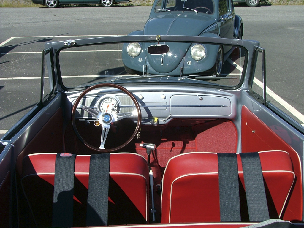 2005_0827Image0007.JPG, 607.41 kb, 1024 x 768