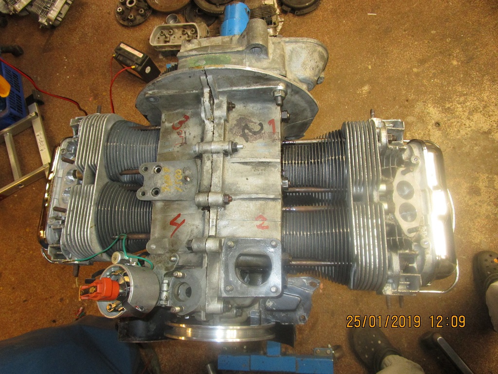 IMG_5630.JPG, 358.07 kb, 1024 x 768