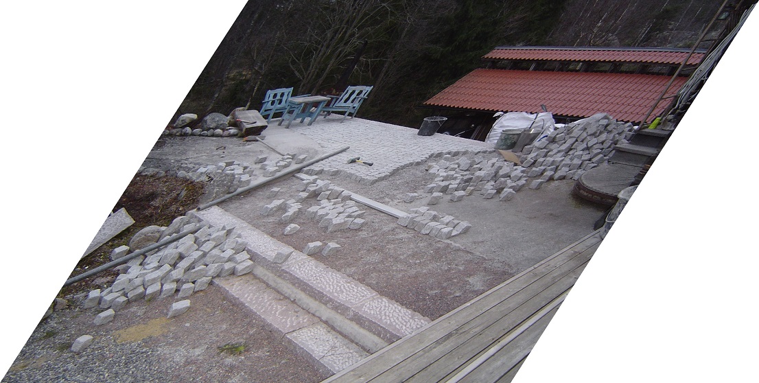 008.JPG, 235.18 kb, 1106 x 558