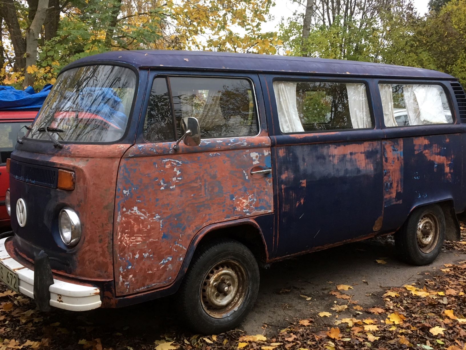 Pärlan2.jpg, 391.69 kb, 1632 x 1224