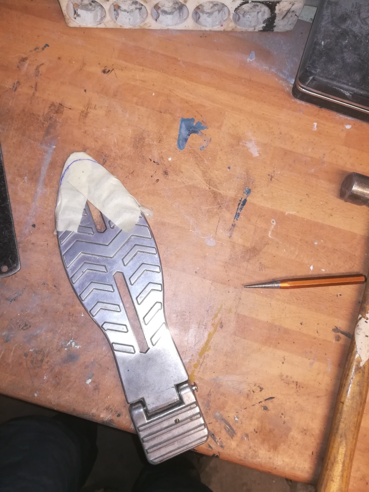 IMG_20190215_173347_resized_20190408_020239648.jpg, 268.84 kb, 744 x 992