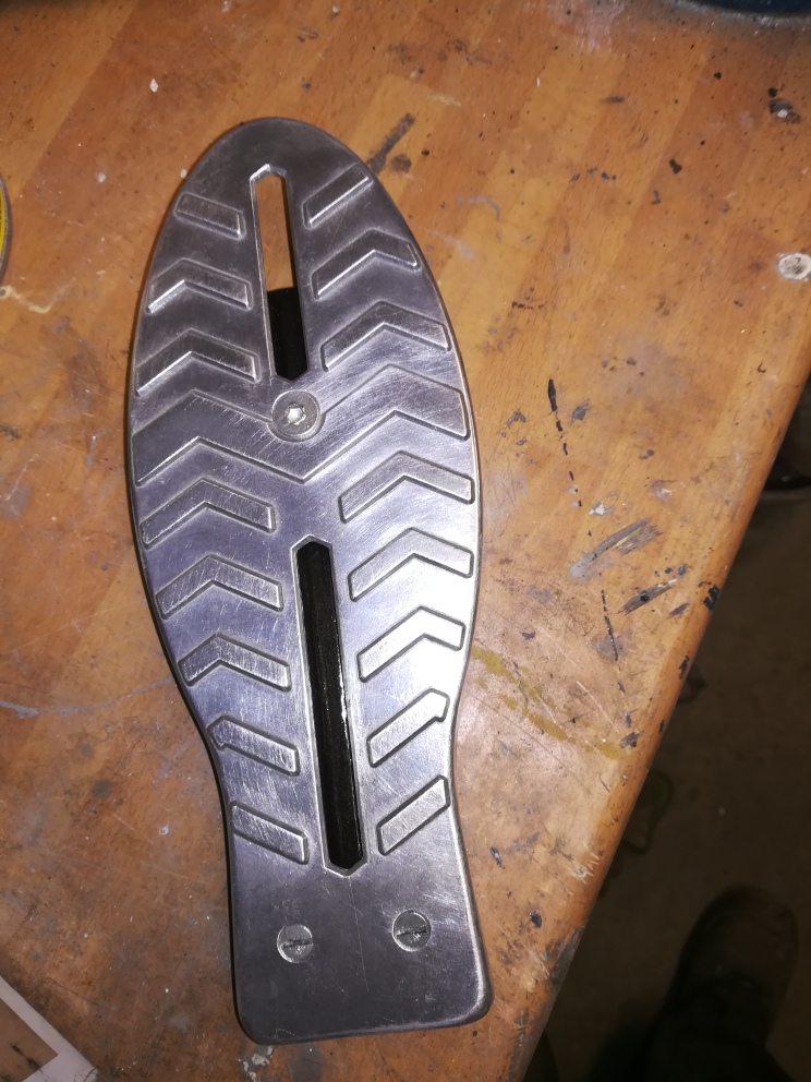 IMG_20190216_155034_resized_20190408_020238843.jpg, 275.75 kb, 744 x 992