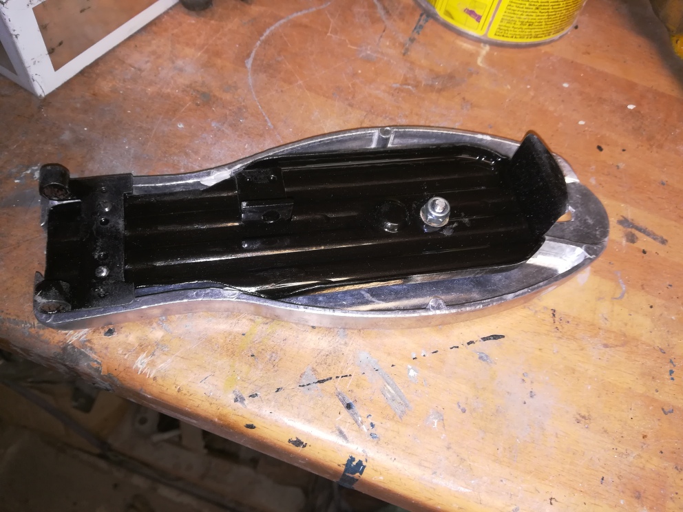 IMG_20190216_154926_resized_20190408_020239976.jpg, 263.66 kb, 992 x 744