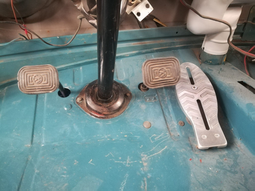 IMG_20190408_140120_resized_20190408_020239334.jpg, 249.56 kb, 992 x 744