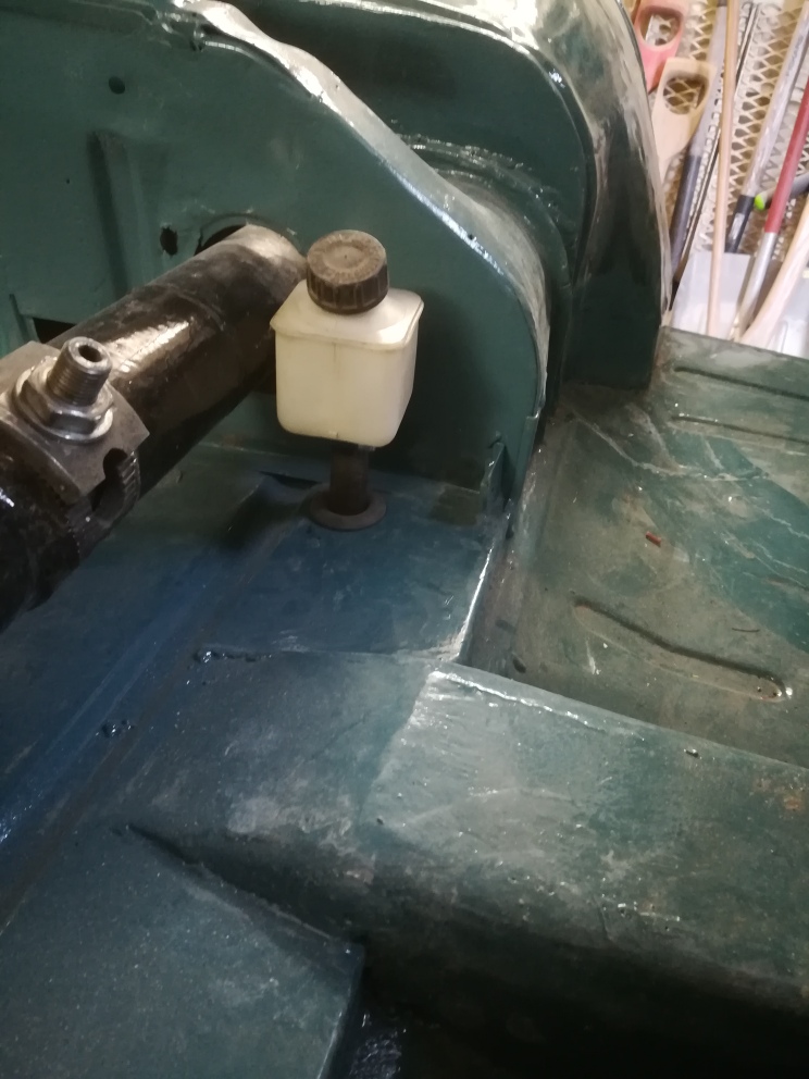 IMG_20190408_140519_resized_20190408_020550971.jpg, 200.9 kb, 744 x 992