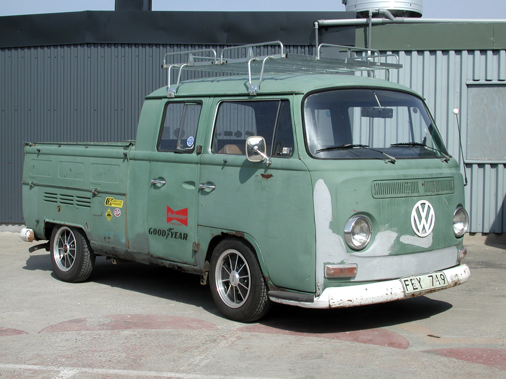 DSCN2844.JPG, 659.25 kb, 1024 x 768