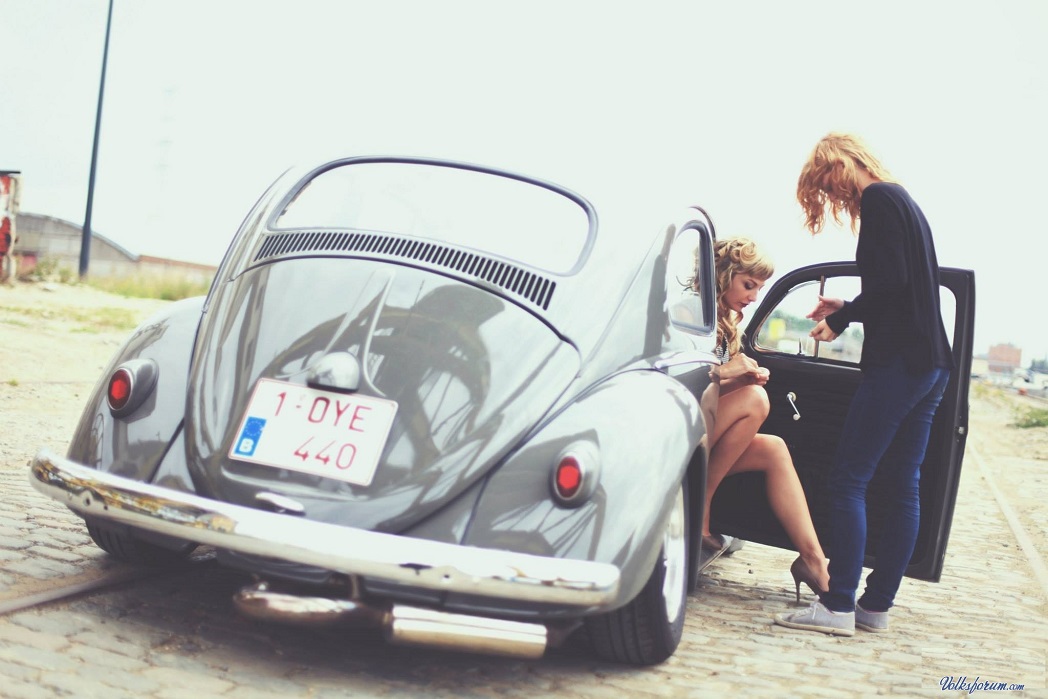 111.jpg, 159.49 kb, 1048 x 699